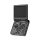Anbernic Outlet RG35xx SP Black transparent - 1554035 - zdjęcie 7